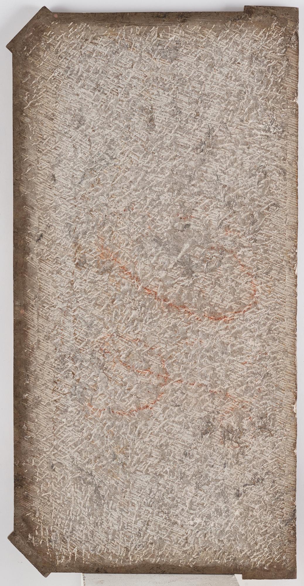 Byråar, ett par, snarlika, av Carl Lindborg (mästare i Stockholm 1781-1808), Gustavianska.