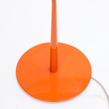 Ludovica and Roberto Palomba, floor lamp "Birdie", Foscarini.