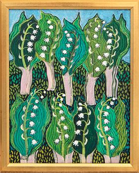 Jette Stoltz,.