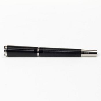 Mont Blanc, 'Donation Pen John Lennon Special Edition Rollerball', 2013.