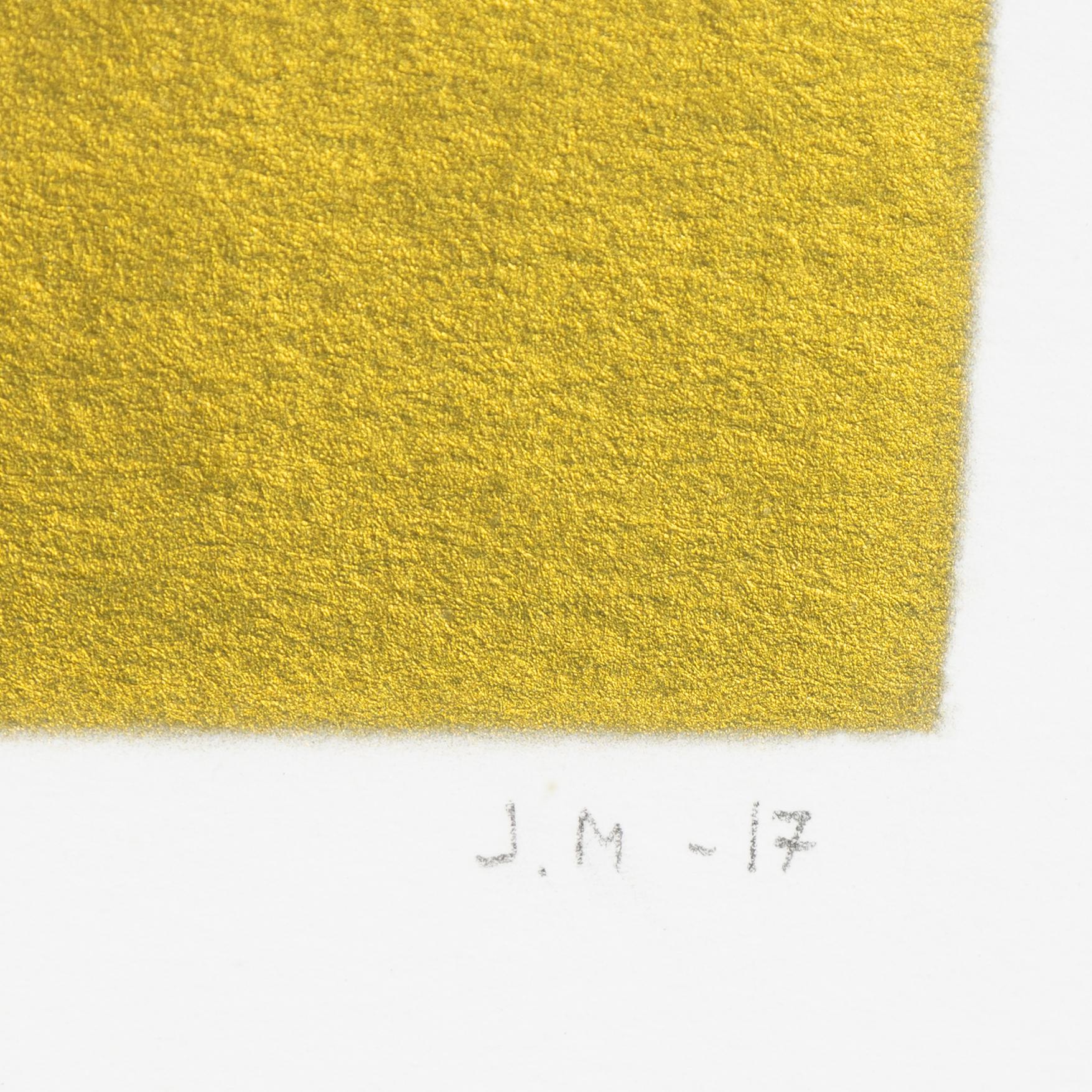 Juri Markkula, Utan titel.