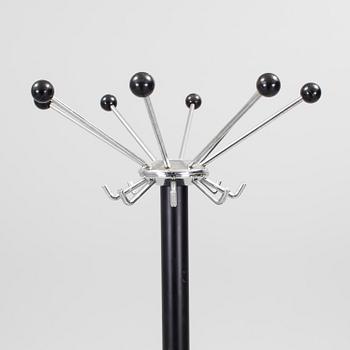 BÖRJE JOHANSSON, a 'Long John' clothes hanger from Johansson Design, Markaryd, 21st Century.