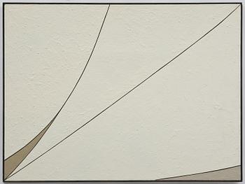 Albert Johansson, "Sachin".