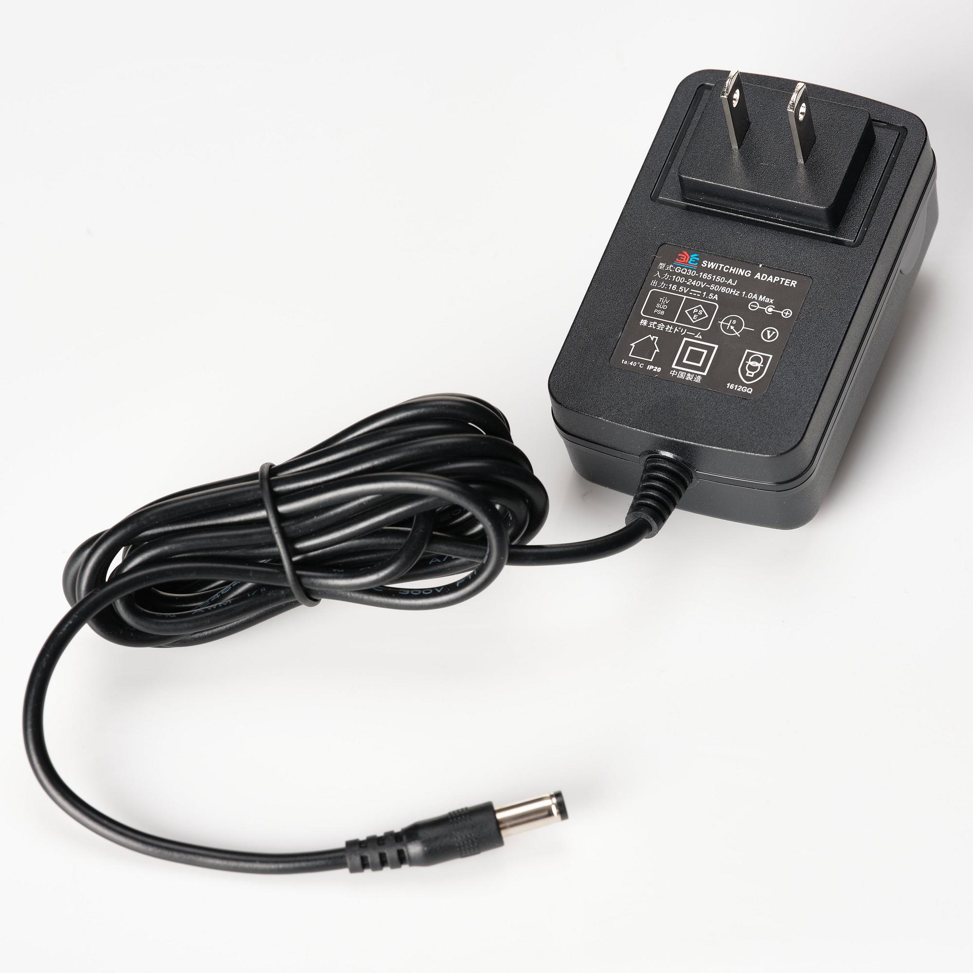 Claesson Koivisto Rune, "Soft Stone", massage kudde, small, &Medical, Japan, 2016.