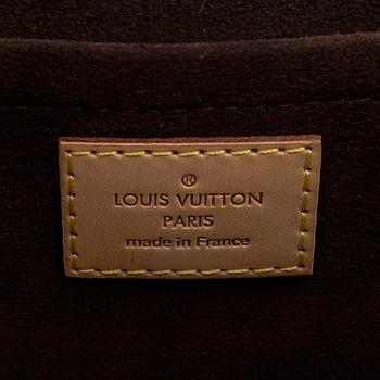 Louis Vuitton, väska, "Pochette Metis".