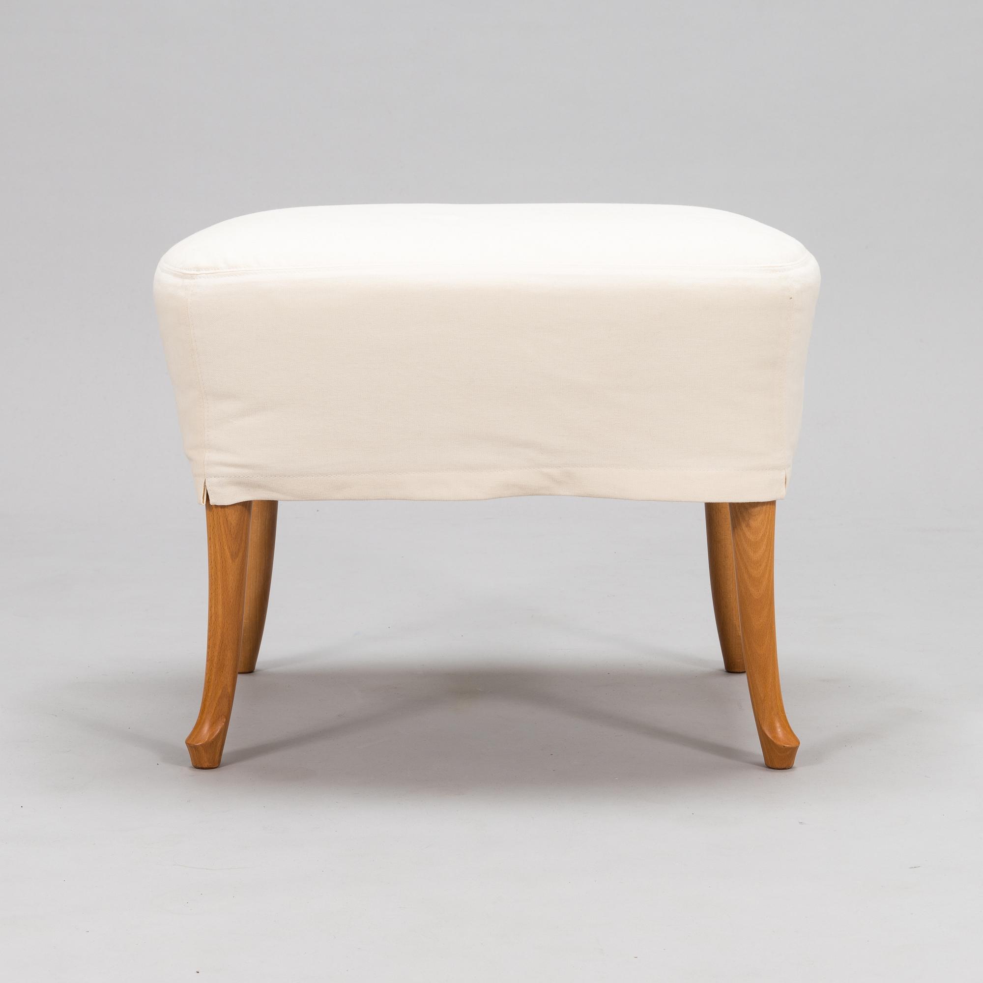Umberto Asagno, nojatuolipari ja rahi, "Bergere Progetti", 63240, Giorgetti, Italia, 1980-luku.