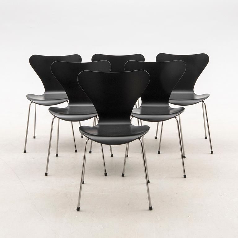 Arne Jacobsen,