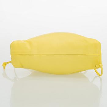 Bottega Veneta, a "Mini Pouch" bag.