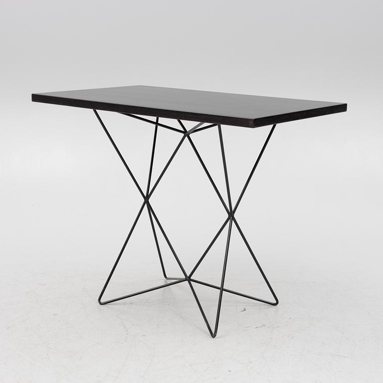 Bengt Johan Gullberg, table, "A2 / Trehöjdsbordet", Gullberg Trading Company.