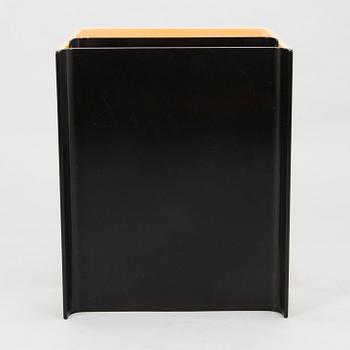 ALVAR AALTO, A '915' for Artek 1997.