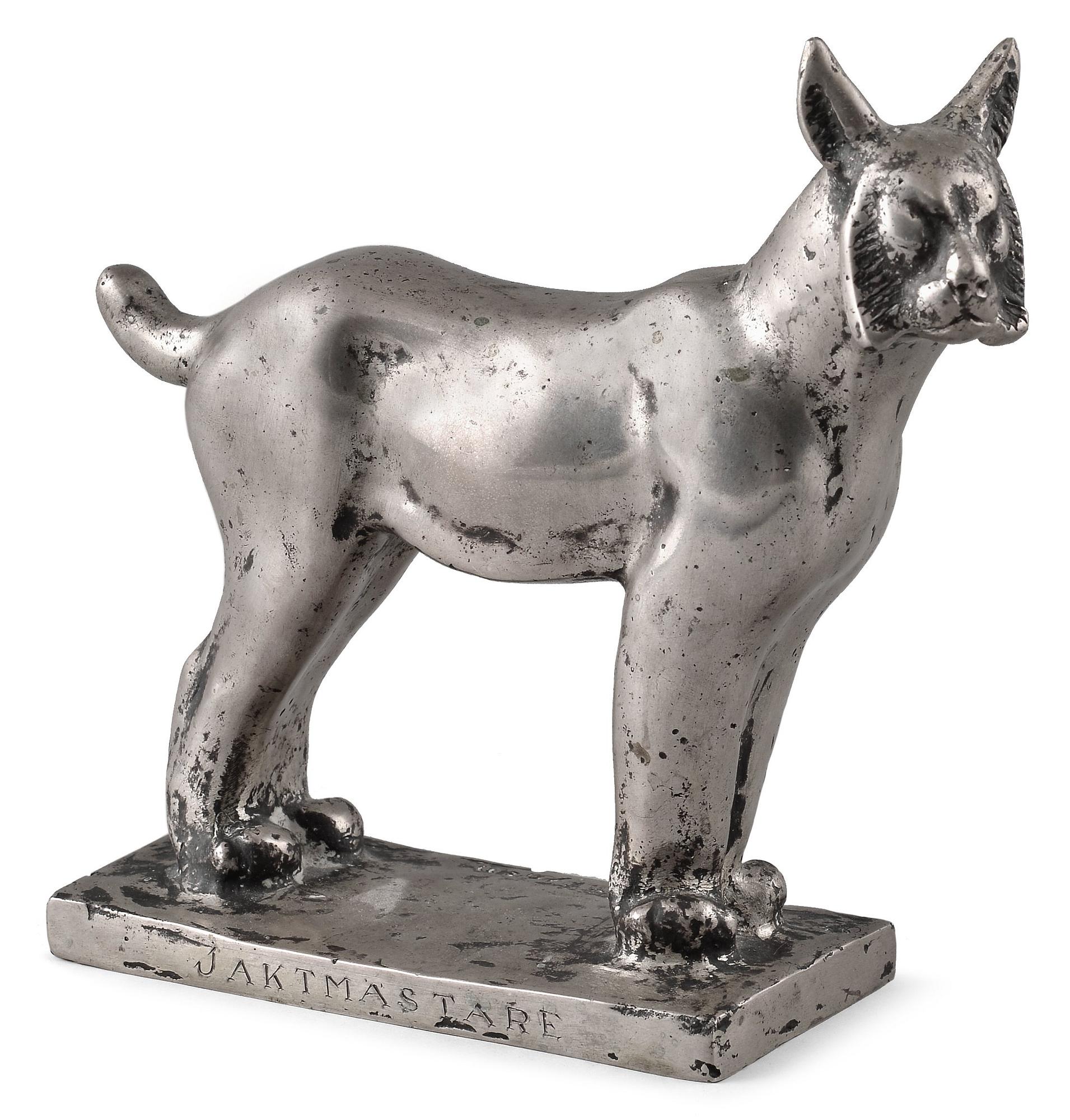 Jussi Mäntynen, BOBCAT.