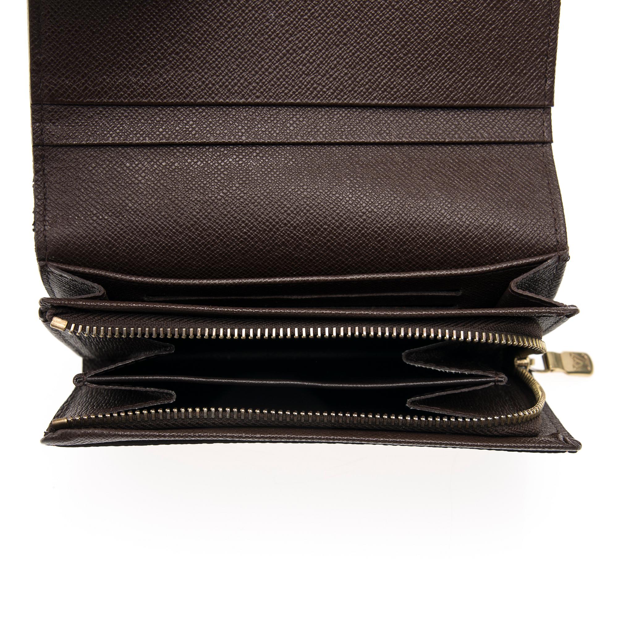 PLÅNBOK, Louis Vuitton.