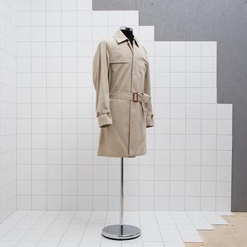 TRENCHCOAT, Bottega Veneta, storlek 48.