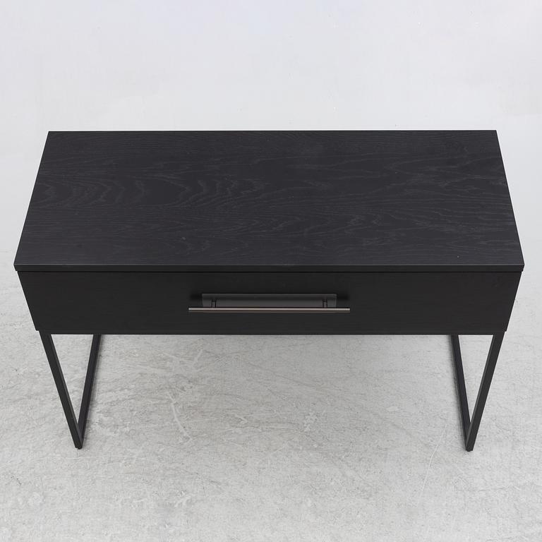 Torill Slettvoll, a "Zander" sideboard, Slettvoll, Norway.
