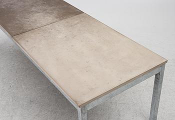 Bord, troligtvis MBJ Design.