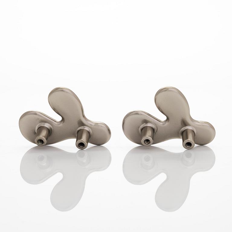 Eero Aarnio, vetimiä, 10 kpl, Valli&Valli.