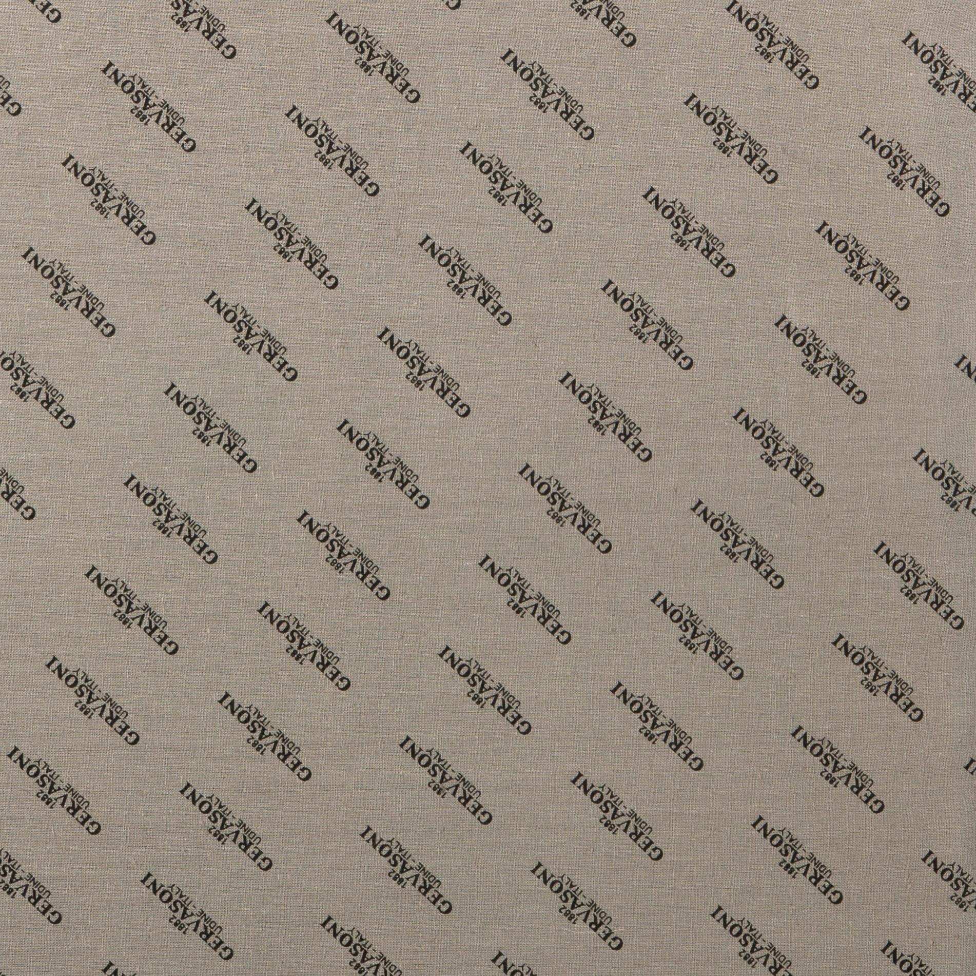 Paola Navone, sofa, "Ghost 10" for Gervasoni Italy, late 20th century.