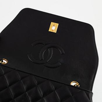 Chanel, väska, 1989-91.