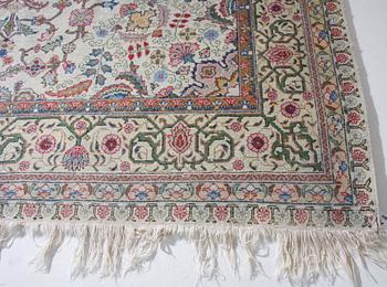 MATTA. Orientalisk. 320 x 214.