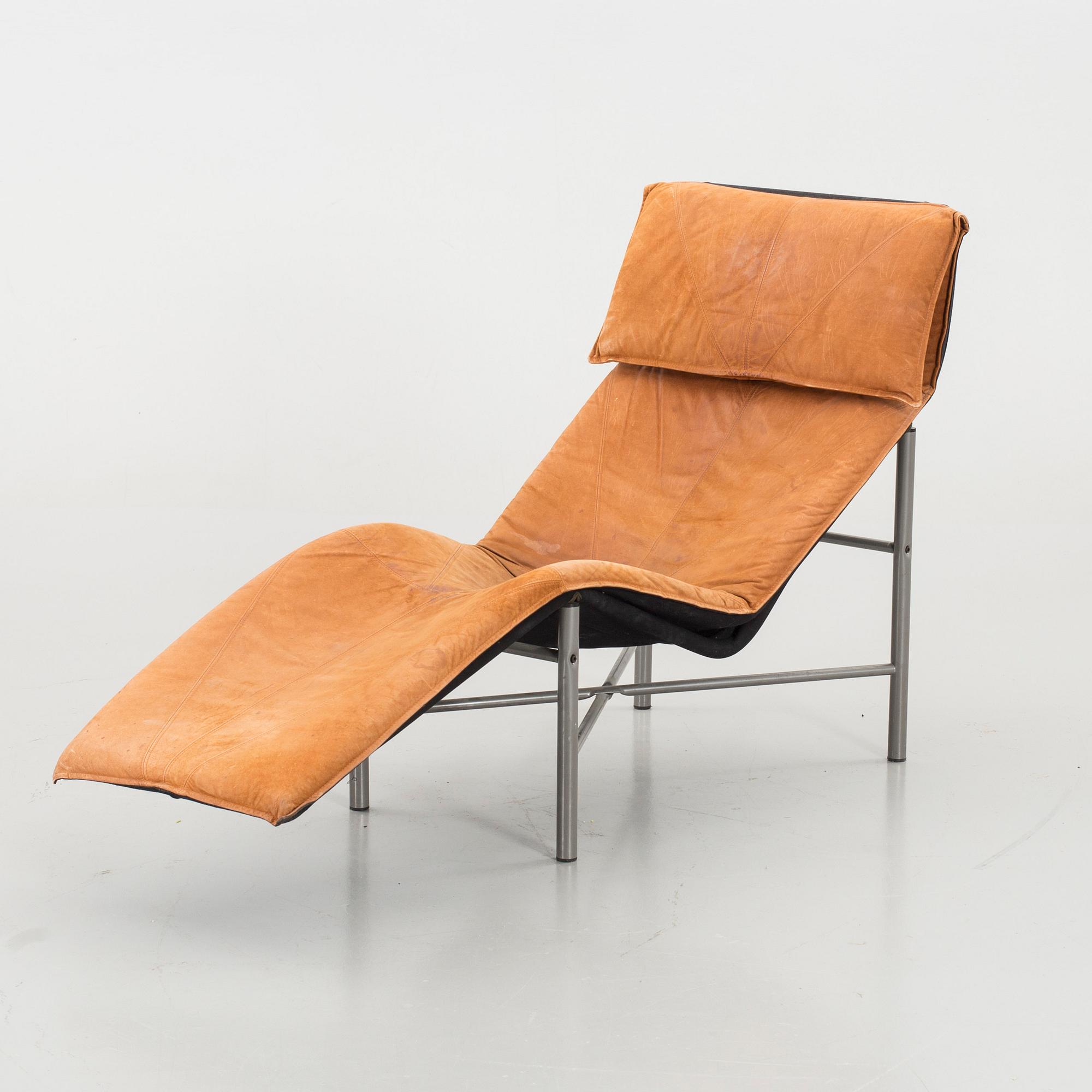 TORD BJÖRKLUND, IKEA.