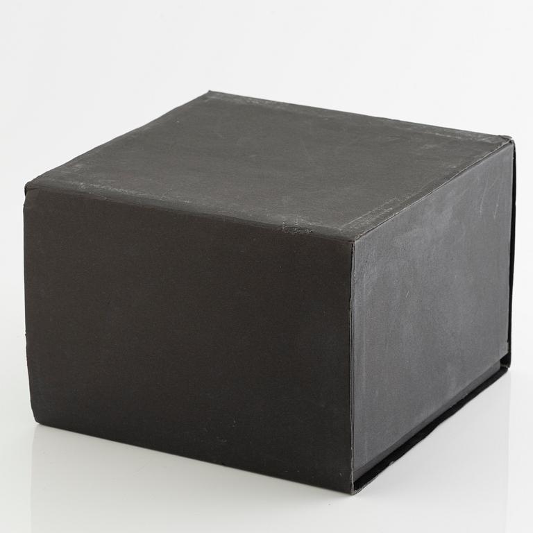 Anonimo, Power Reserve, wristwatch, 41 mm.