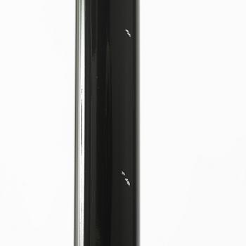 Achille & Pier Giacomo Castiglioni, A 'Luminator' floor lamp, Flos, Italy.