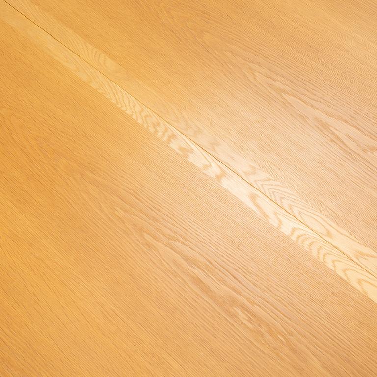 Børge Mogensen, matbord, "Öresund", Karl Andersson, 1970-tal.