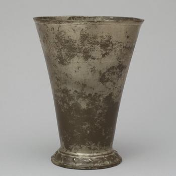 VÄLKOMMA, av Israel Buhrman 1773-1798/1812, Stockholm, daterad 1801.