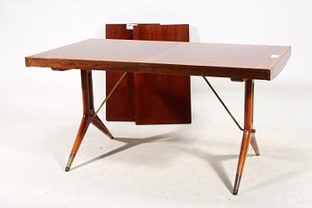 MATSALSBORD, tillskrivet David Rosén, 1950/60-tal.