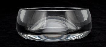 SKÅL, Baccarat, Christian Dior.