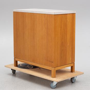 Chest of drawers, "Roma", G.A.D.