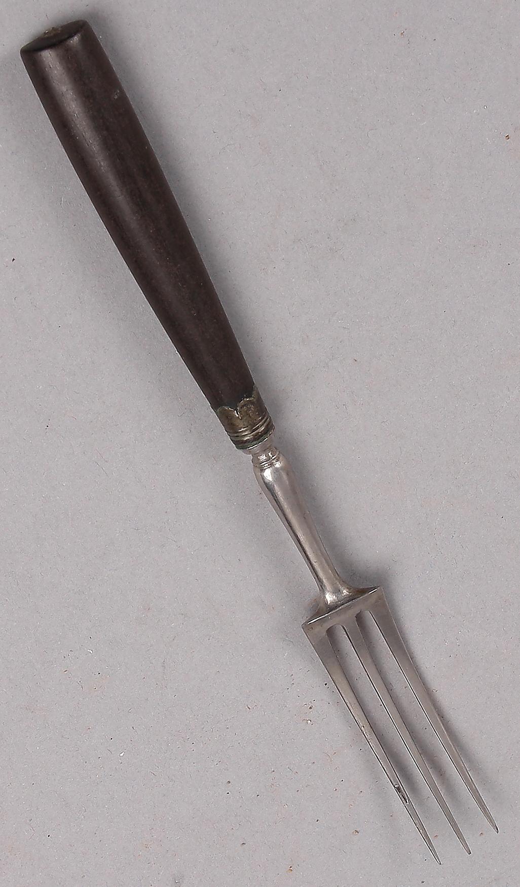 BESTICK, 22 st, 1800-tal.