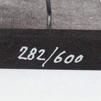 Beverloo Corneille, "Women in the sky".