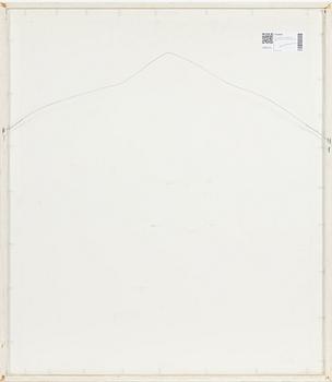 Yrjö Edelmann, Utan titel.