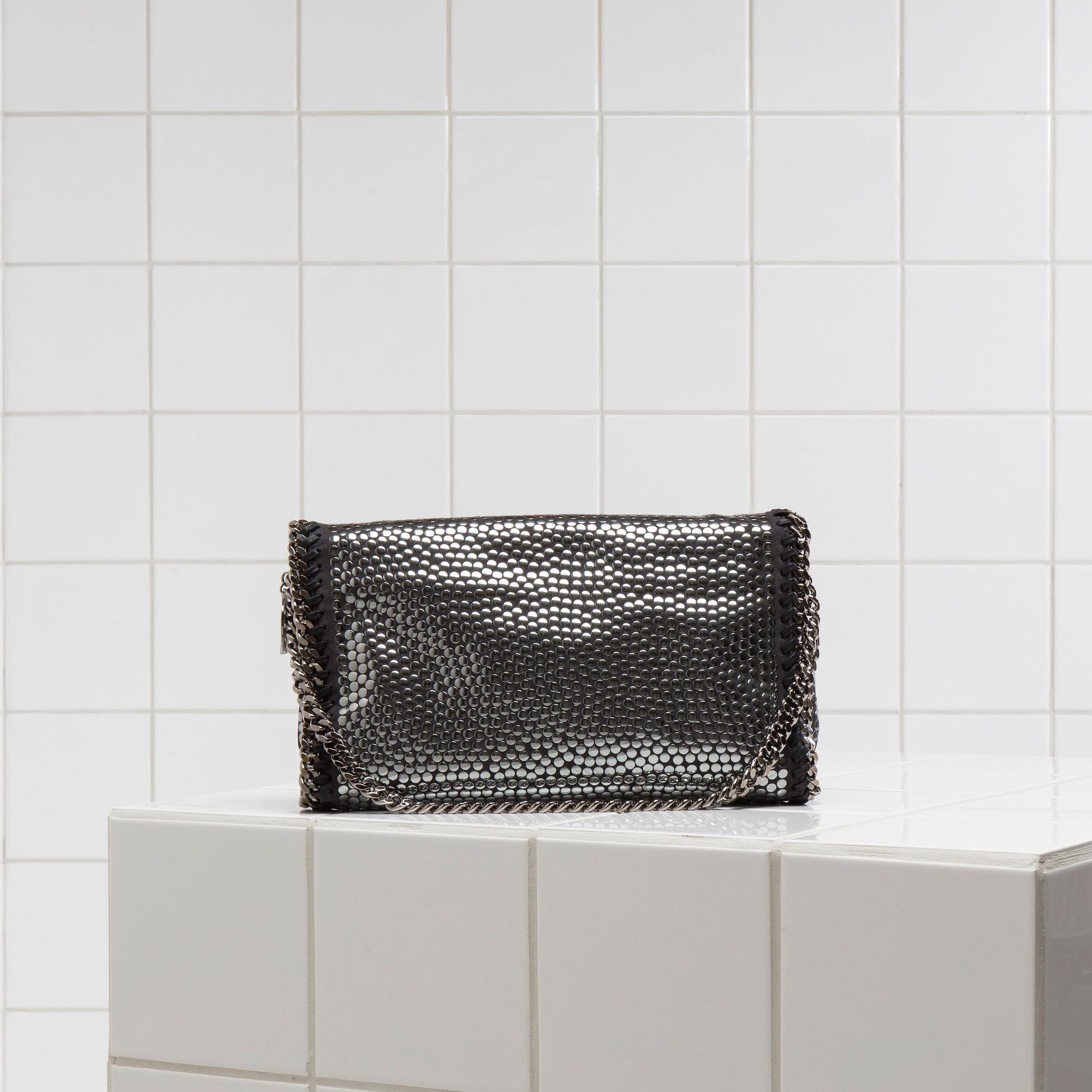VÄSKA, Stella McCartney.