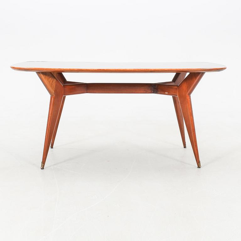 Italian Table 1950s.