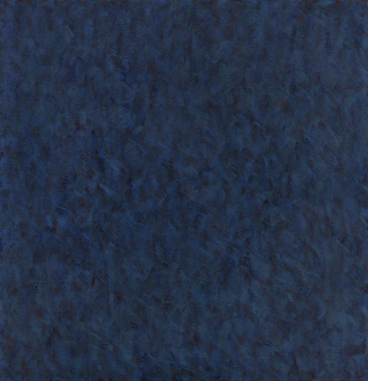Anders Knutsson, Starry Messenger  #17 (SÅLD).