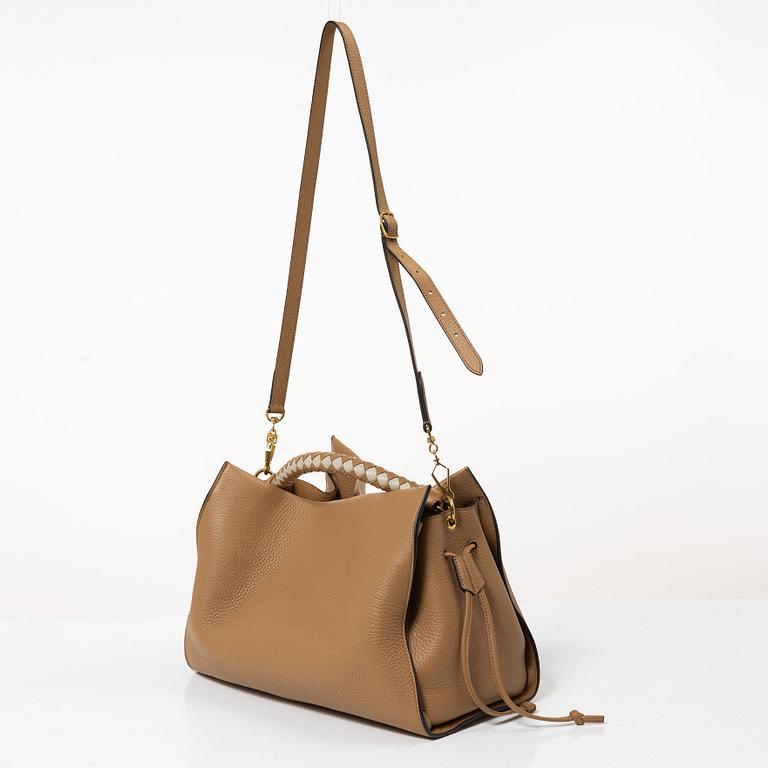 Mulberry, bag.