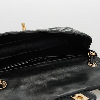 CHANEL, A 'Flap Bag'.