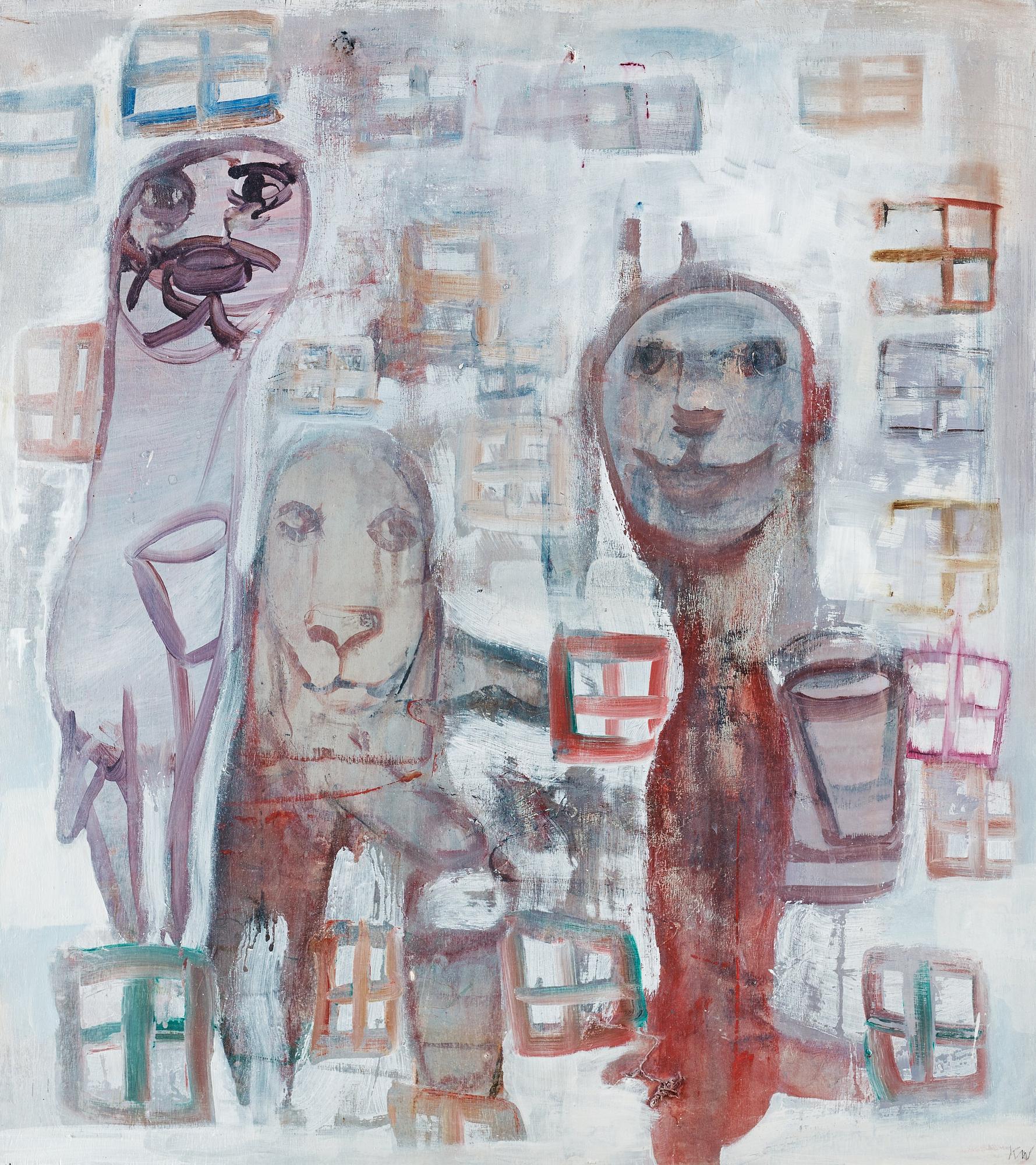 Untitled.