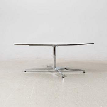 Gunilla Allard, coffee table, "Cooper", Lammhults, contemporary.
