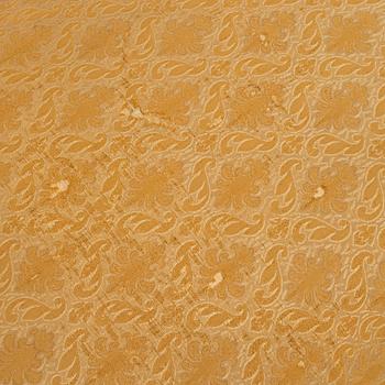 Schäslong, tidigt 1900-tal.