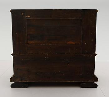 SOFFA, renässansstil, sent 1800-tal.