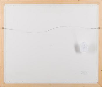 SAM VANNI, COMPOSITION.