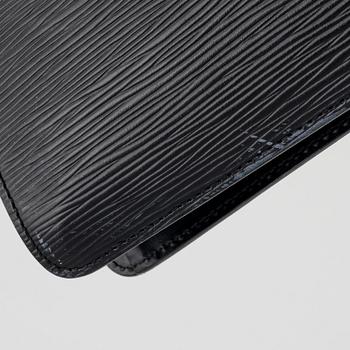 Louis Vuitton, väska, "Friedland", 1995.