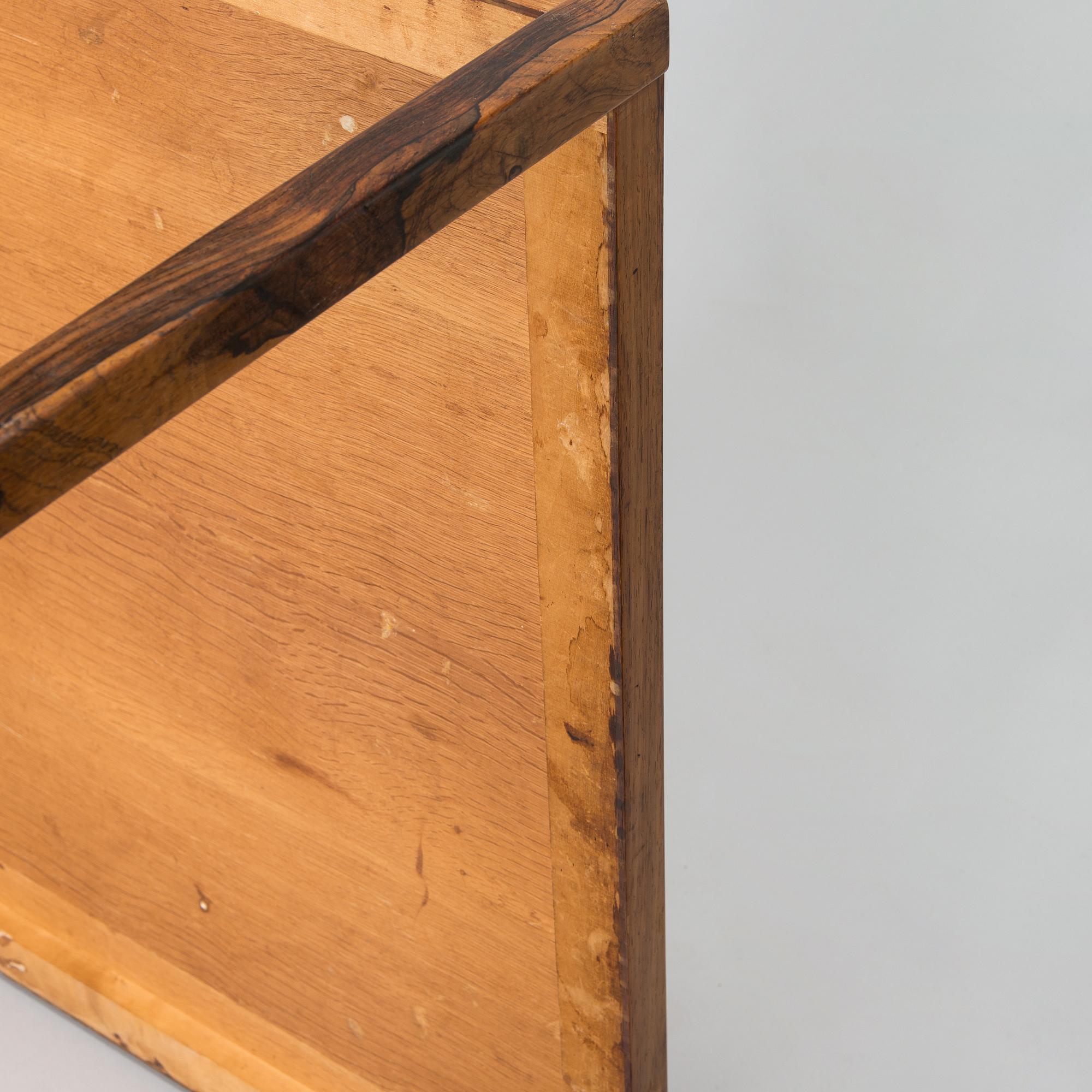 Yrjö Kukkapuro / Reino Ruokolainen, soffgrupp 4 delar, Haimi 1970-tal.