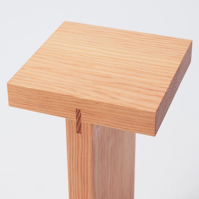 TAF, Gabriella Lenke & Mattias Ståhlbom,