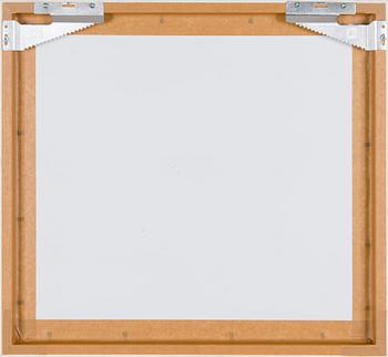 Iiu Susiraja, "Symbios".