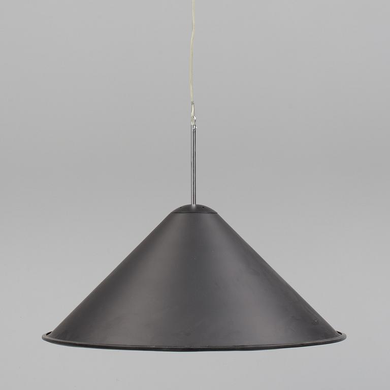 TOM DIXON, "Cone Light Pendant Large".