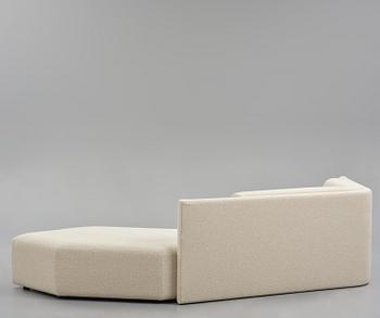 Christophe Delcourt, soffa, "Eko", Delcourt Collection, Frankrike, 2010-tal.
